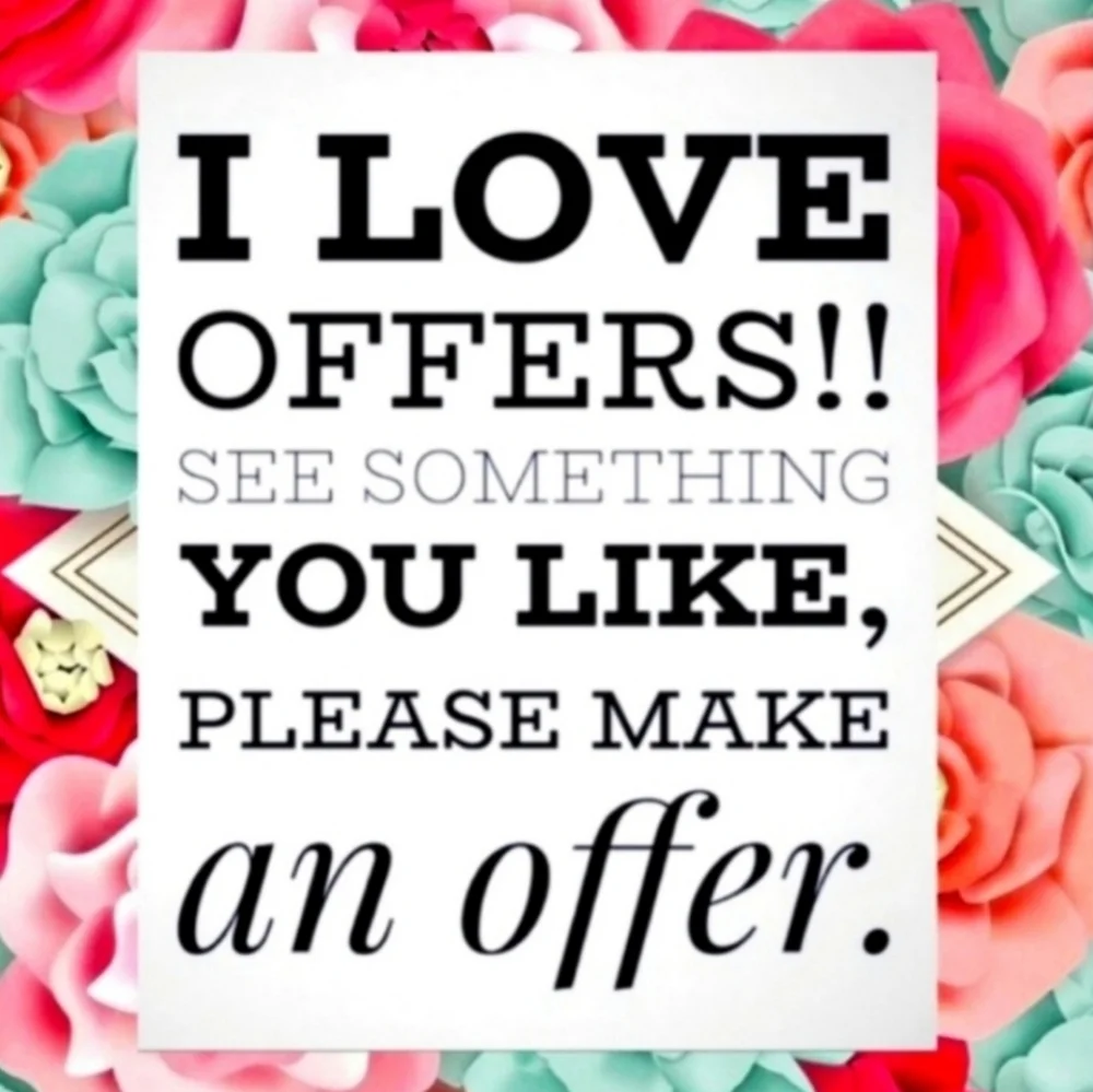 Rhinestone Heart Drop Earrings Statement Earrings Gold or Silver - Picture 3 of 13